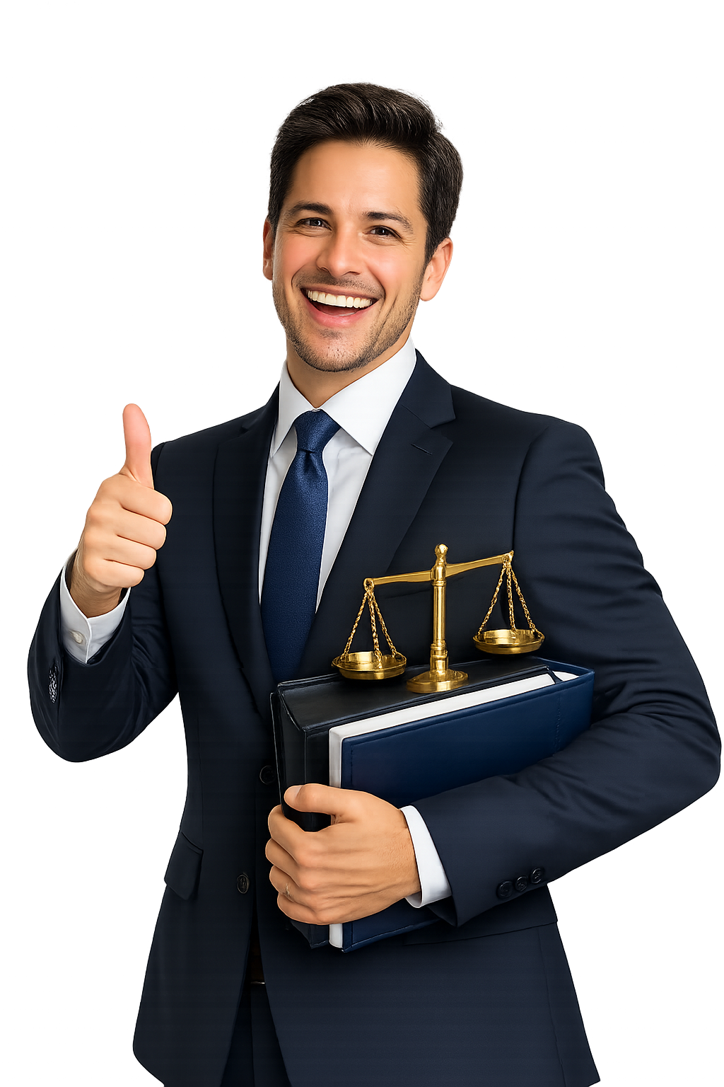 LBV Abogados